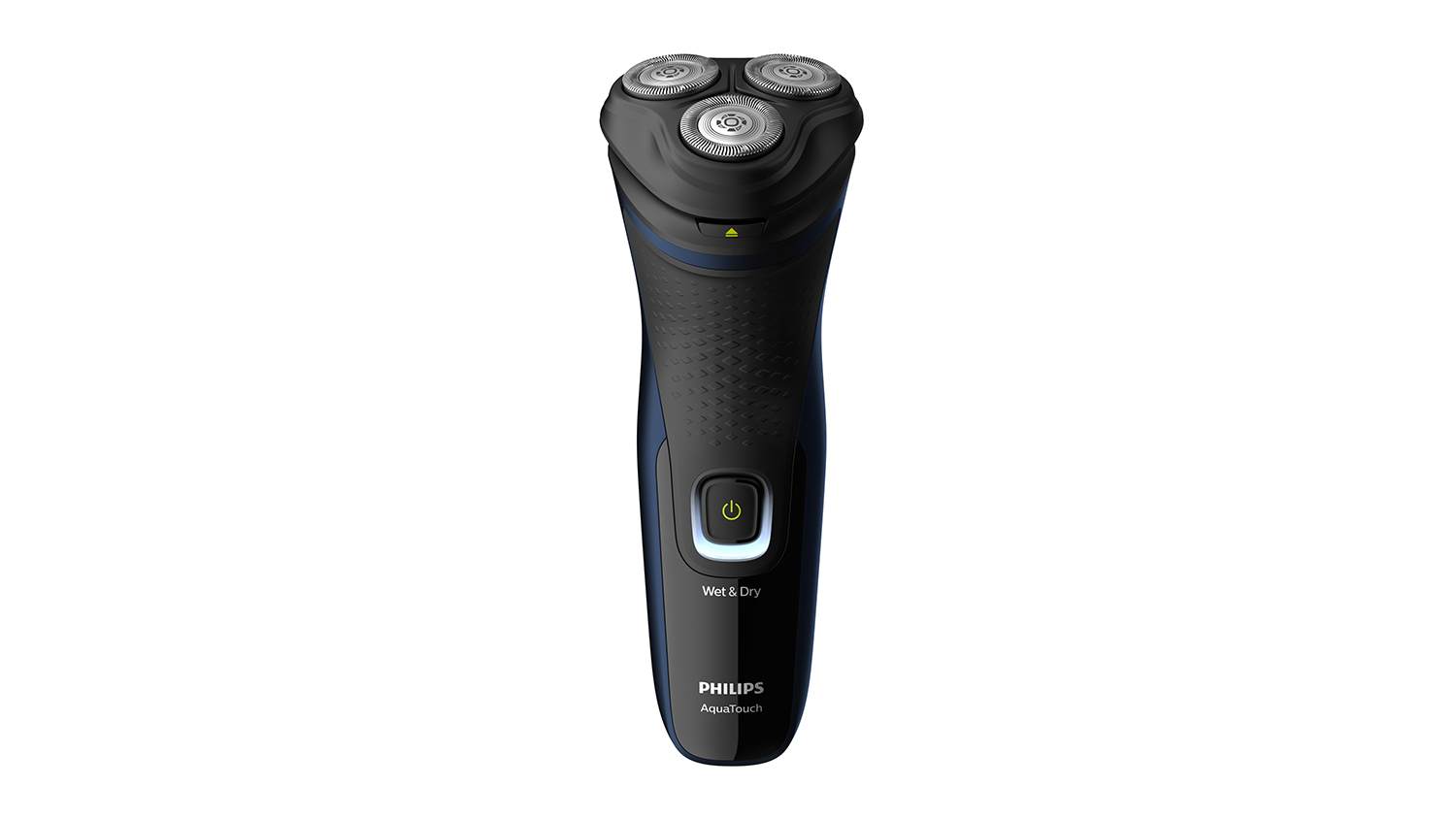 philips shaver 1300