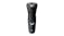 Philips 1300 Series Wet & Dry Shaver