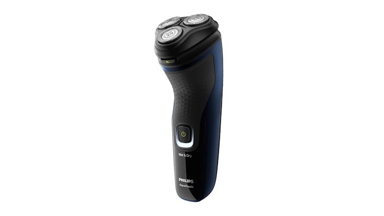 Philips 1300 Series Wet & Dry Shaver