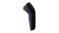 Philips 1300 Series Wet & Dry Shaver