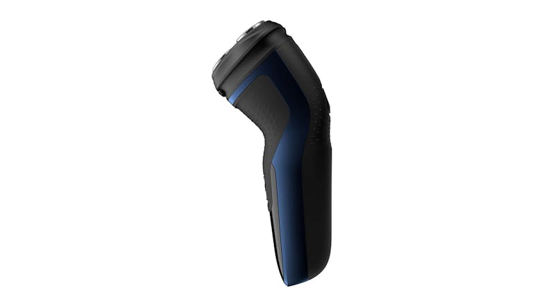 Philips 1300 Series Wet & Dry Shaver