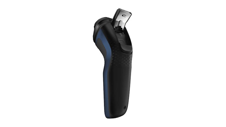 Philips 1300 Series Wet & Dry Shaver