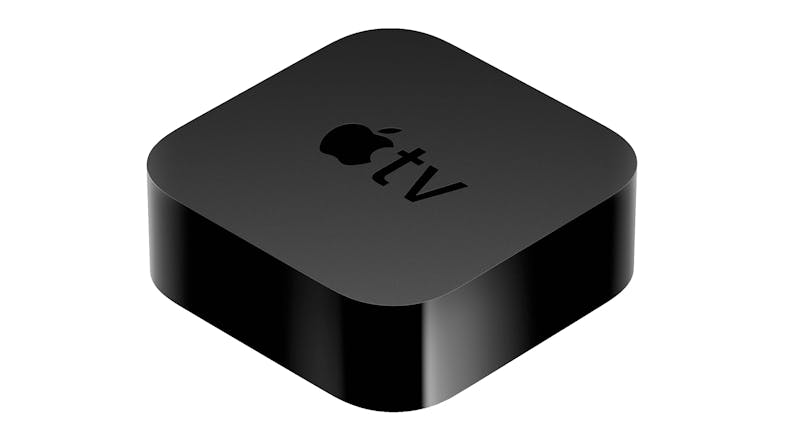 Apple TV HD - 32GB (2021)