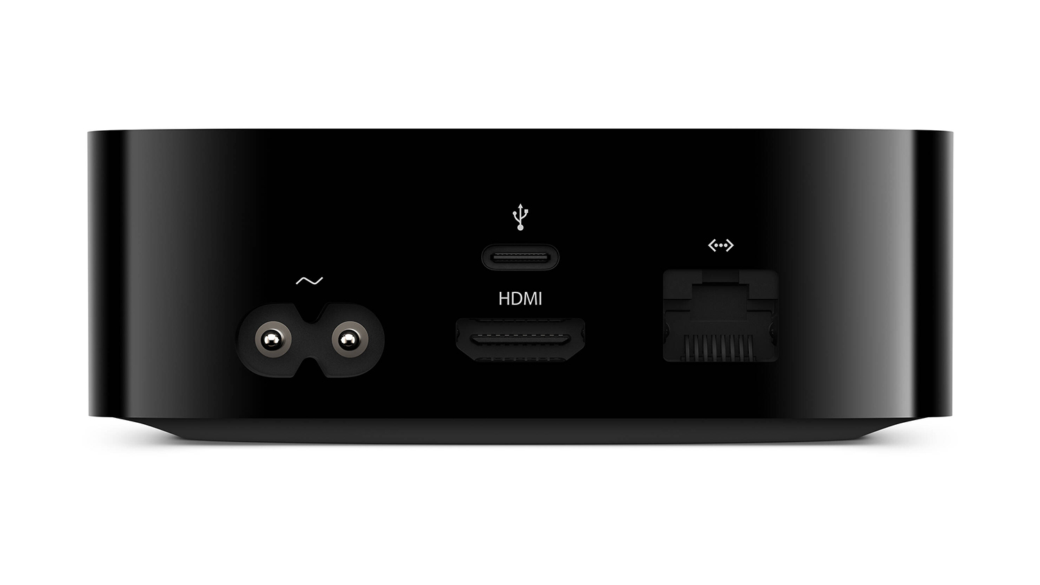 Apple TV, AppleTV, New Apple TV Harvey Norman New Zealand