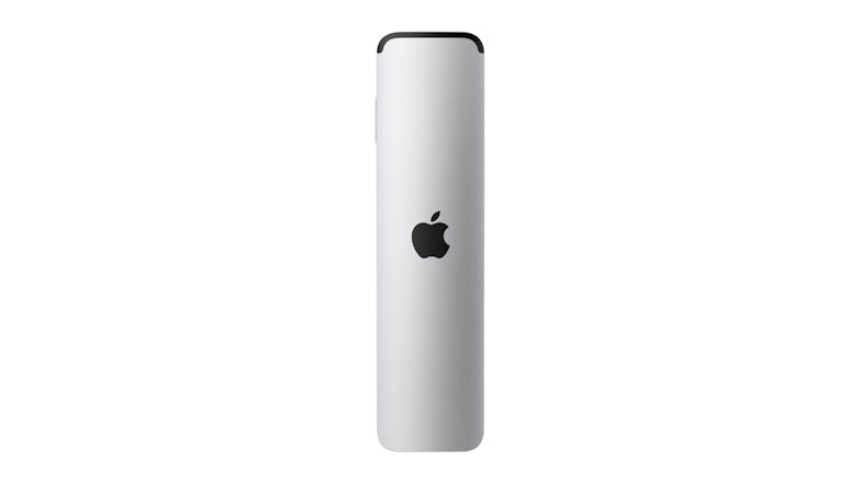 Apple Siri Remote (2nd Gen)