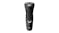 Philips 1200 Series Wet & Dry Shaver
