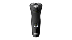 Philips 1200 Series Wet & Dry Shaver