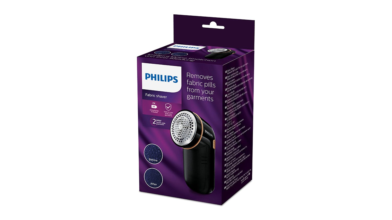 Машинка philips gc026. Машинка для катышков Филипс gc026. Машинка Philips gc026 черный. Машинка Philips gc026 лезвия. Машинка Philips gc026 ножи.