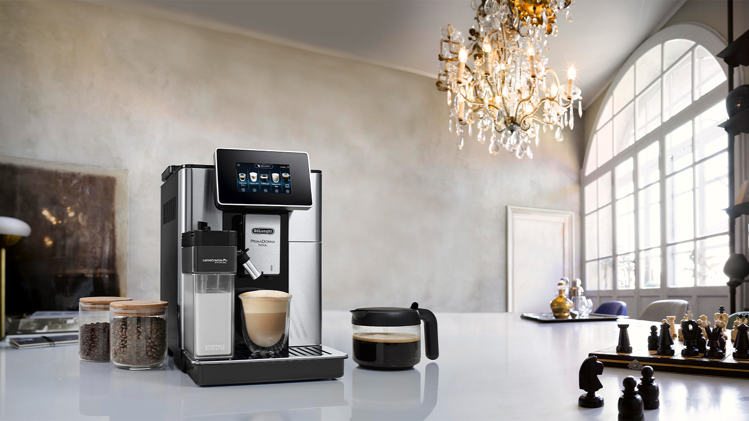 DeLonghi Harvey Norman New Zealand