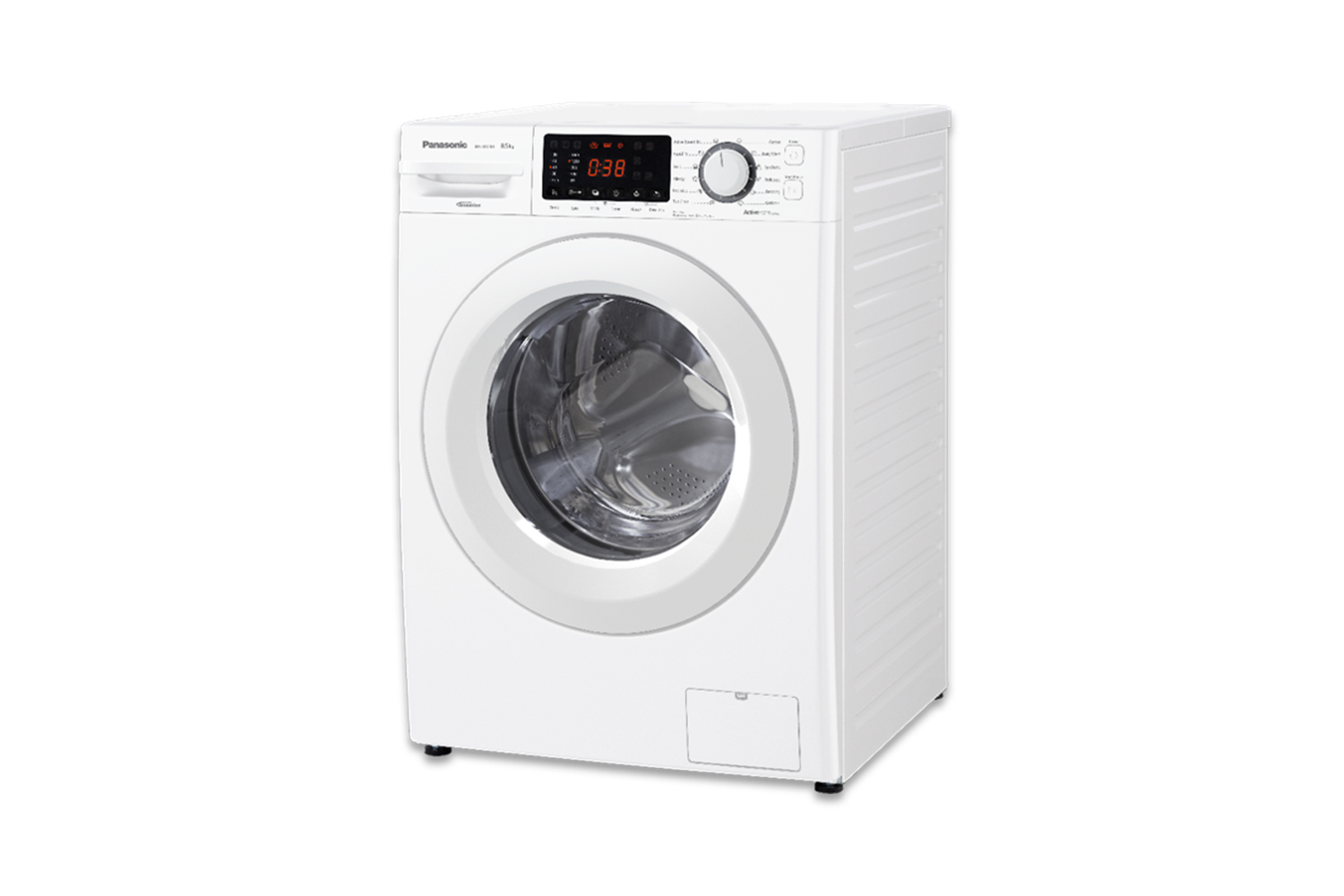 Washing Machine Front Loader Harvey Norman New Zealand