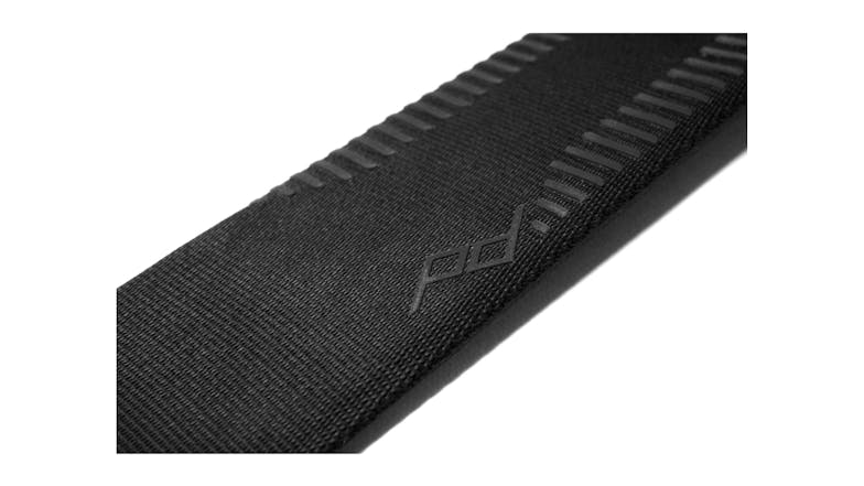 Peak Design Slide Strap - Black