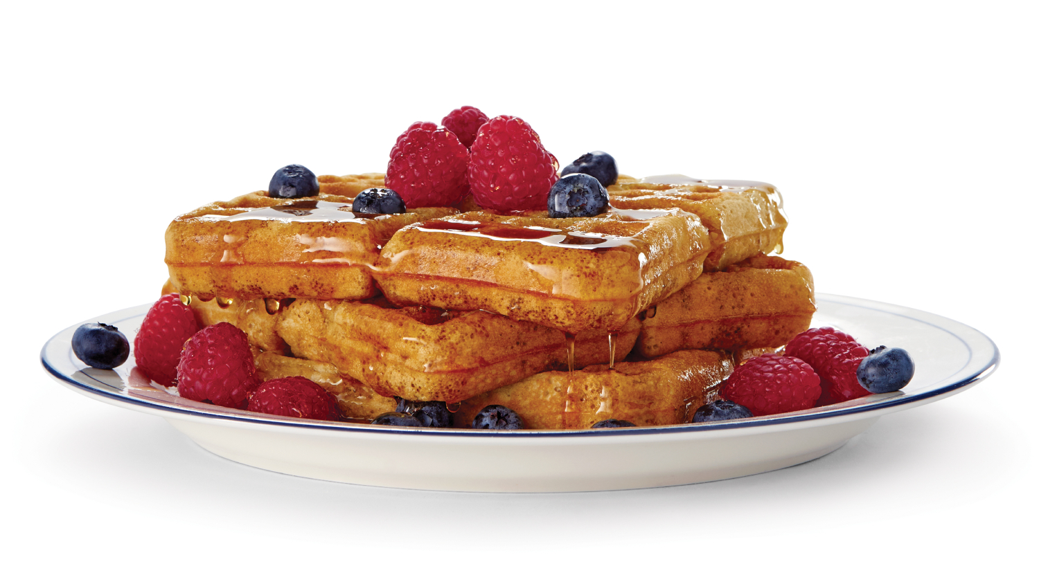 Sunbeam Vertical Waffle Maker Black Harvey Norman New Zealand