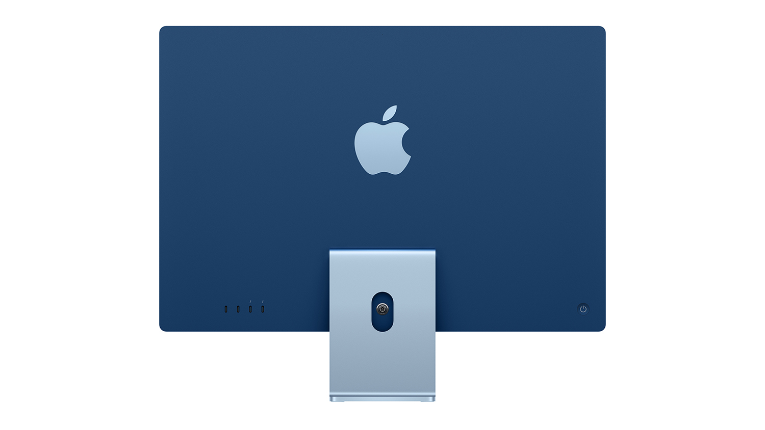which microsoft office do i need for mac retina 10.12.4 which microsoft office do i need for mac retina 10.12.4