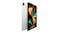 iPad Pro 12.9" Wi-Fi + Cellular 128GB - Silver (2021)