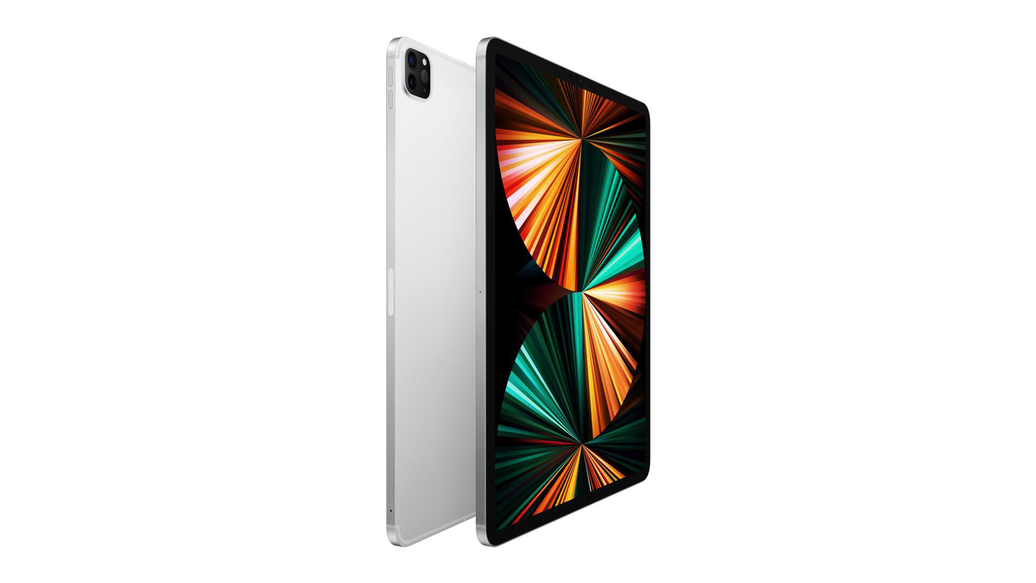 Ipad Pro 11 512 Купить