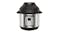 Instant Pot Duo Crisp 8L  11-in-1 Multi Cooker