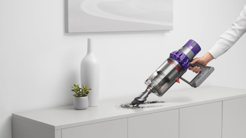 Dyson Cyclone V10 Animal Handstick Vacuum Cleaner