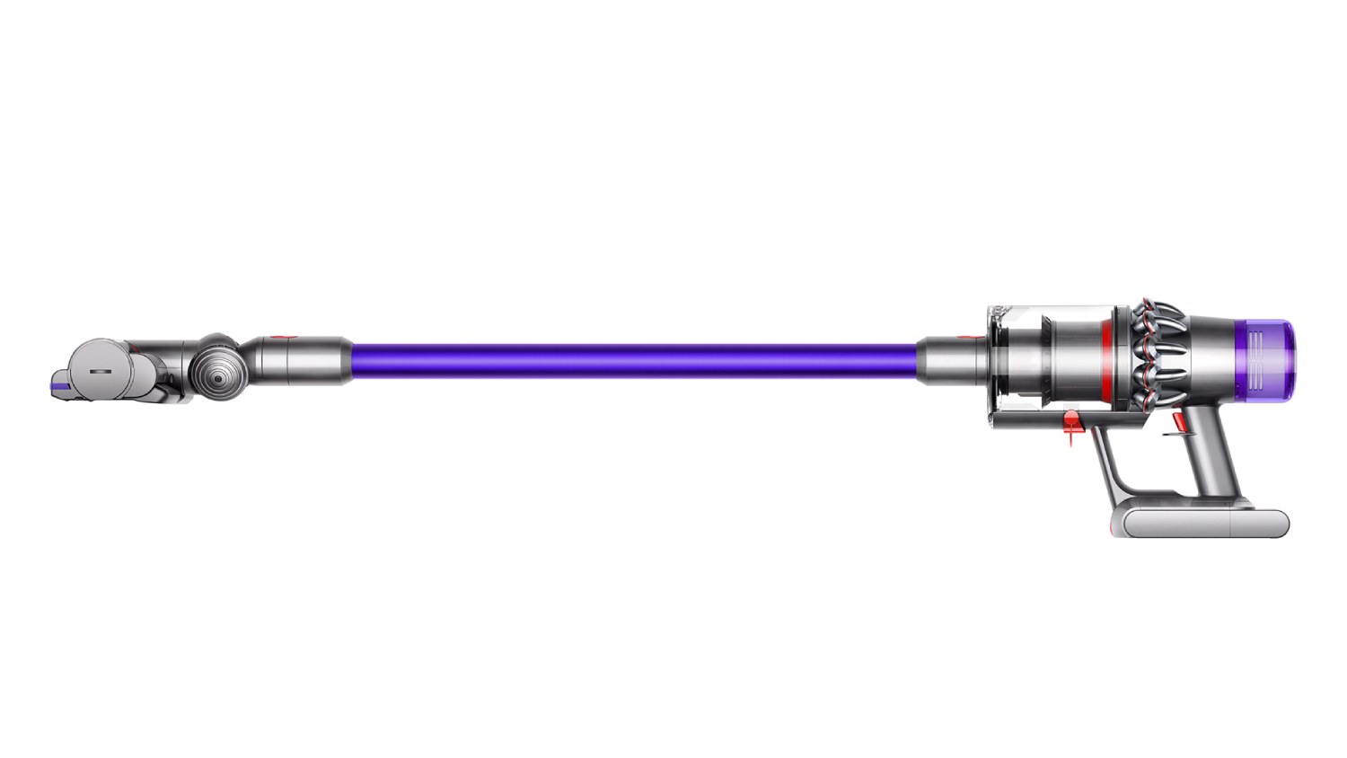 Dyson V11 Animal Handstick Vacuum Cleaner | Harvey Norman New Zealand