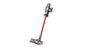 Dyson Outsize Total Clean Handstick Vacuum Cleaner