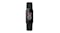 Fitbit Luxe  - Black/Black