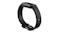 Fitbit Luxe  - Black/Black