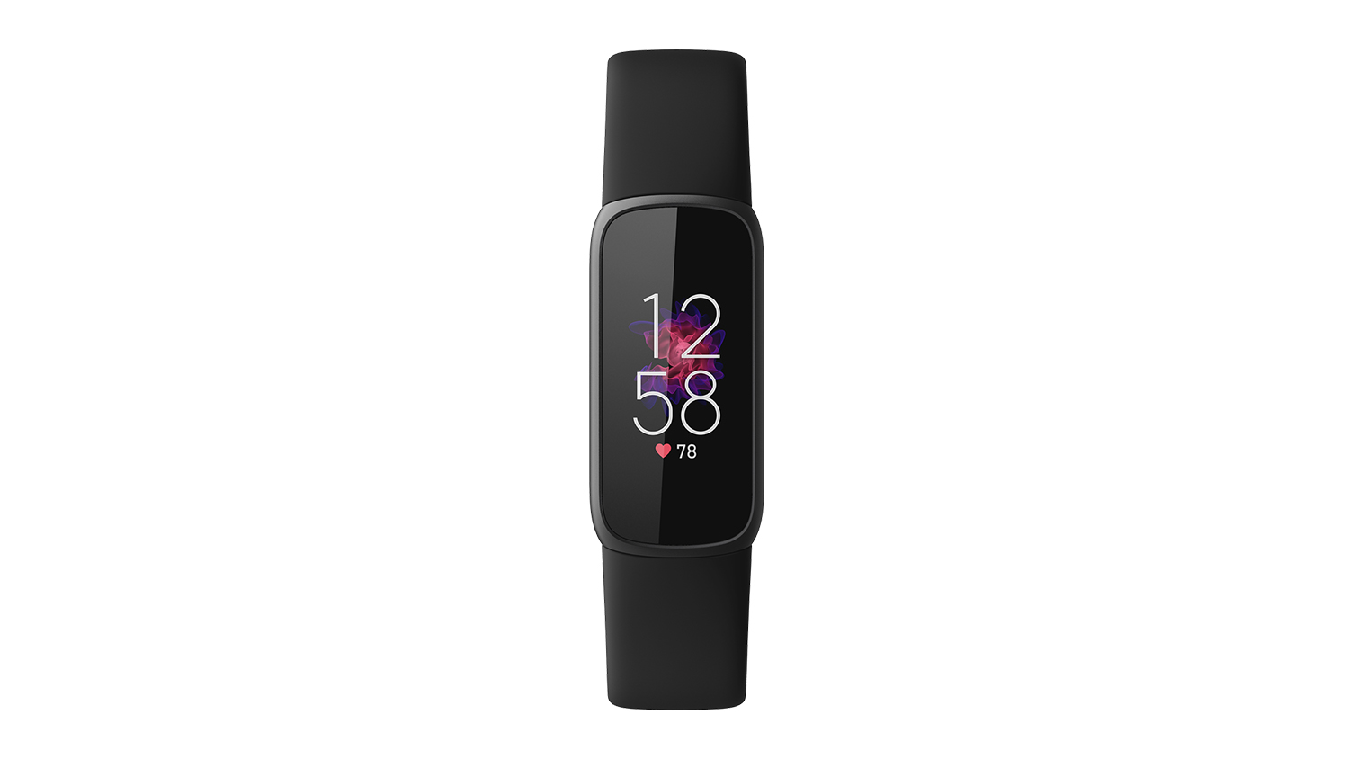 Fitbit Harvey Norman New Zealand
