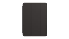 Apple Smart Folio for iPad Pro 11" (3rd Gen) - Black