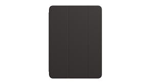 Apple Smart Folio for iPad Pro 11" (3rd Gen) - Black