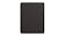 Apple Smart Folio for iPad Pro 12.9" (5th Gen) - Black