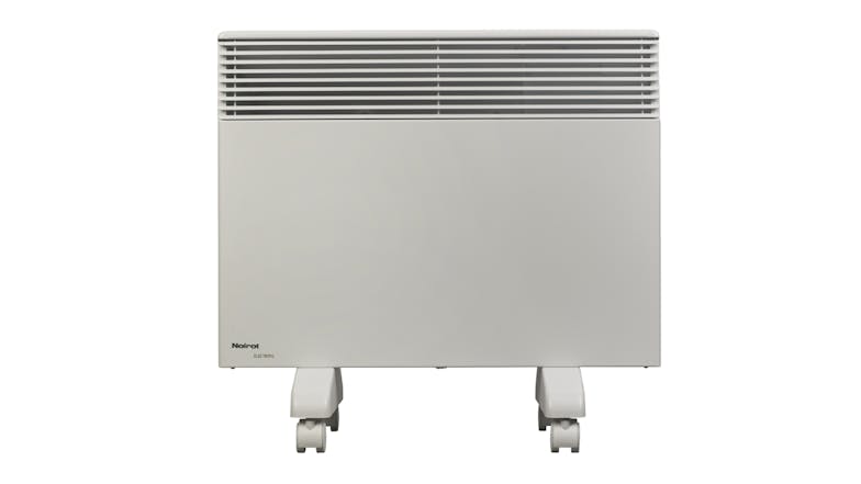 Noirot 1500W Panel Heater