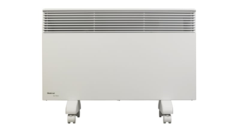 Noirot 2000W Panel Heater