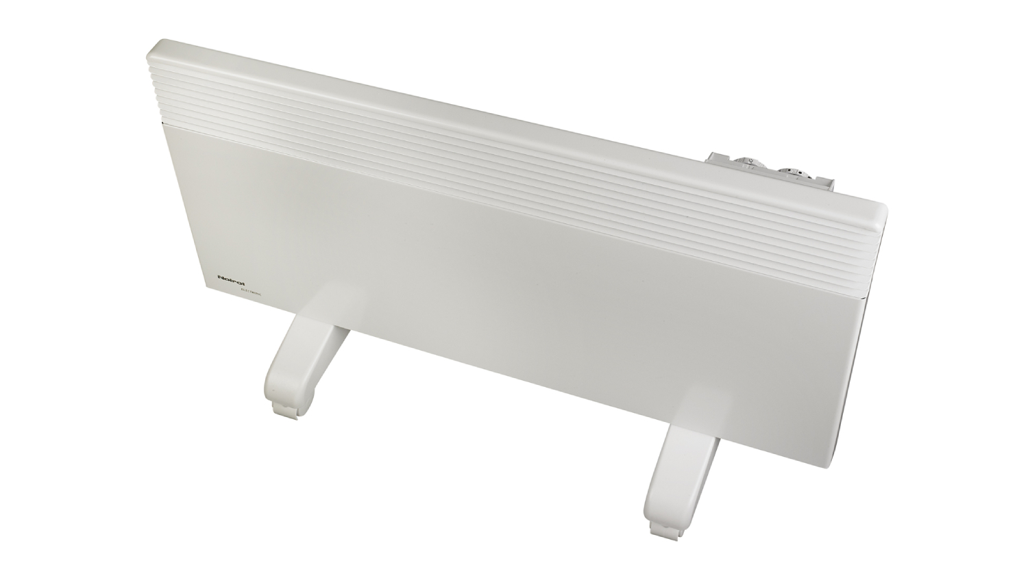 Noirot 2000W Panel Heater Harvey Norman New Zealand