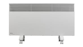 Noirot 2400W Panel Heater