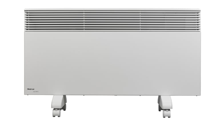 Noirot 2400W Panel Heater