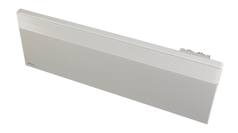 Noirot 2400W Panel Heater