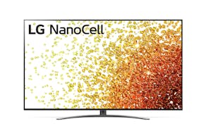 LG 86" NANO91 4K Smart TV