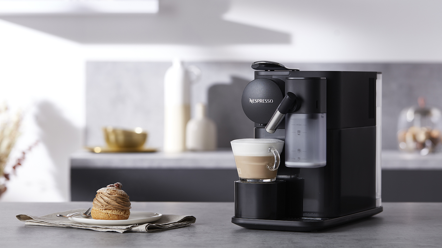 Home Harvey Norman New Zealand