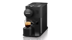 DeLonghi "Lattissima One" Espresso Machine - Black