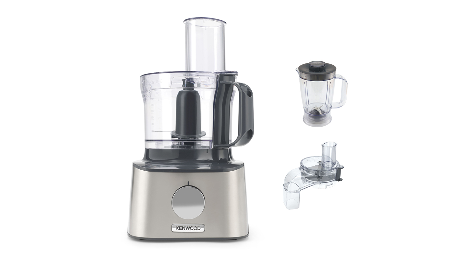 Harvey norman food deals processor