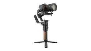 FeiyuTech AK2000S Advanced Kit - Gimbal for Camera