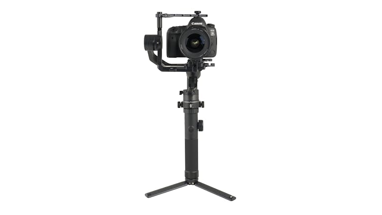 FeiyuTech AK4500 Essential Kit - Gimbal for Camera