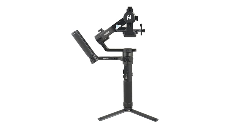 FeiyuTech AK4500 Essential Kit - Gimbal for Camera