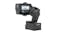 FeiyuTech WG2X - Wearable Action Camera Gimbal