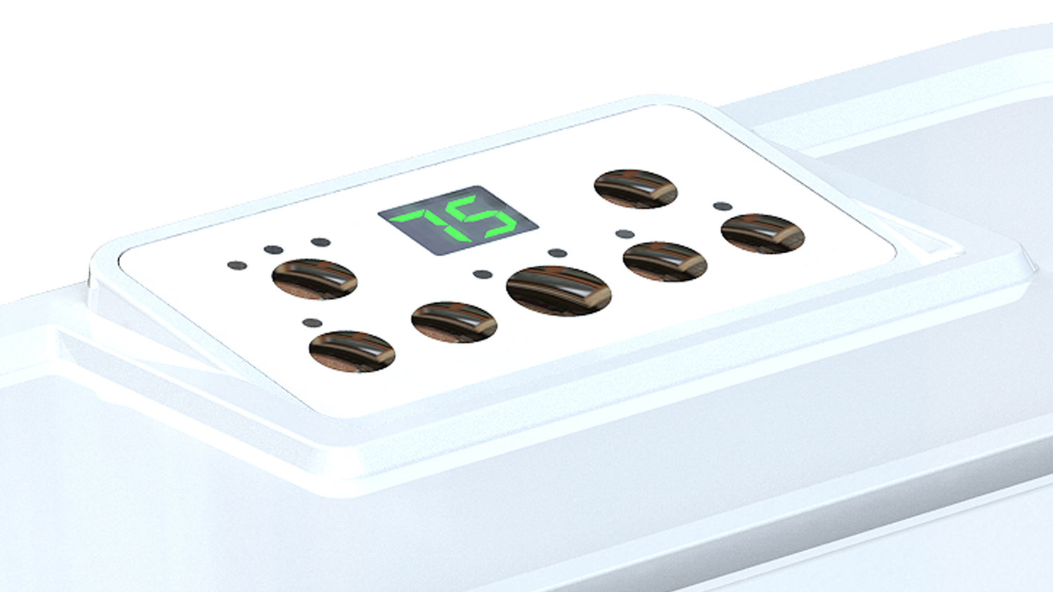 Appliances Coffee, Blender, Oven, Vacuum, BBQ Harvey Norman New Zealand