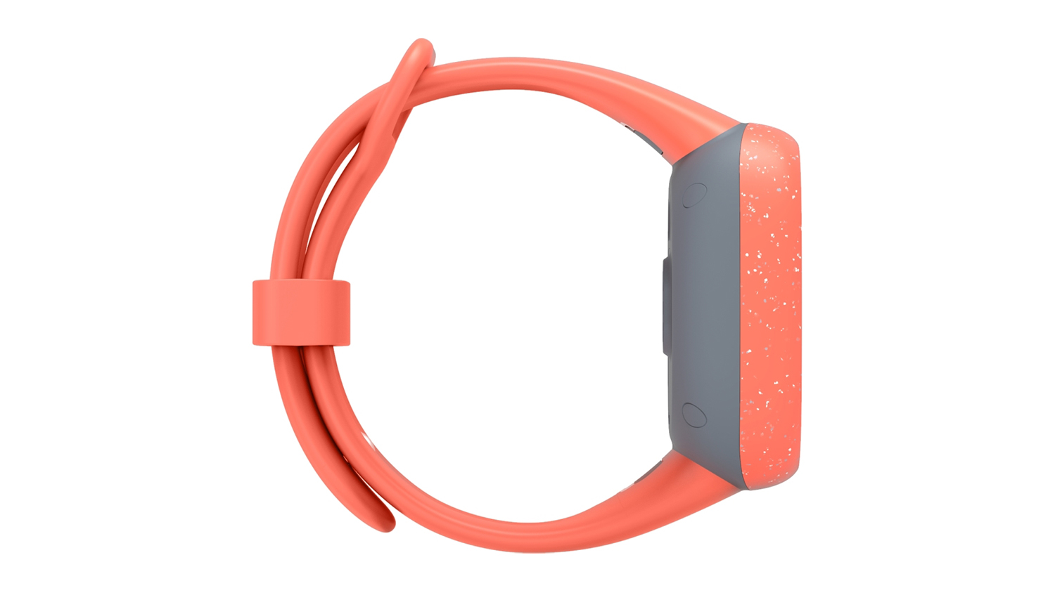 spacetalk watch vodafone nz