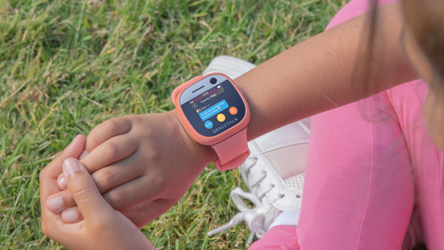 Health & Fitness Trackers Harvey Norman New Zealand