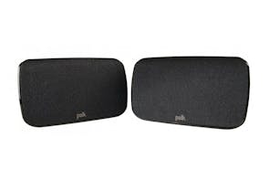 Polk Audio MagniFi MAX Wireless Rear Speakers