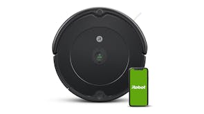 iRobot Roomba 692 Vacuum Cleaning Robot