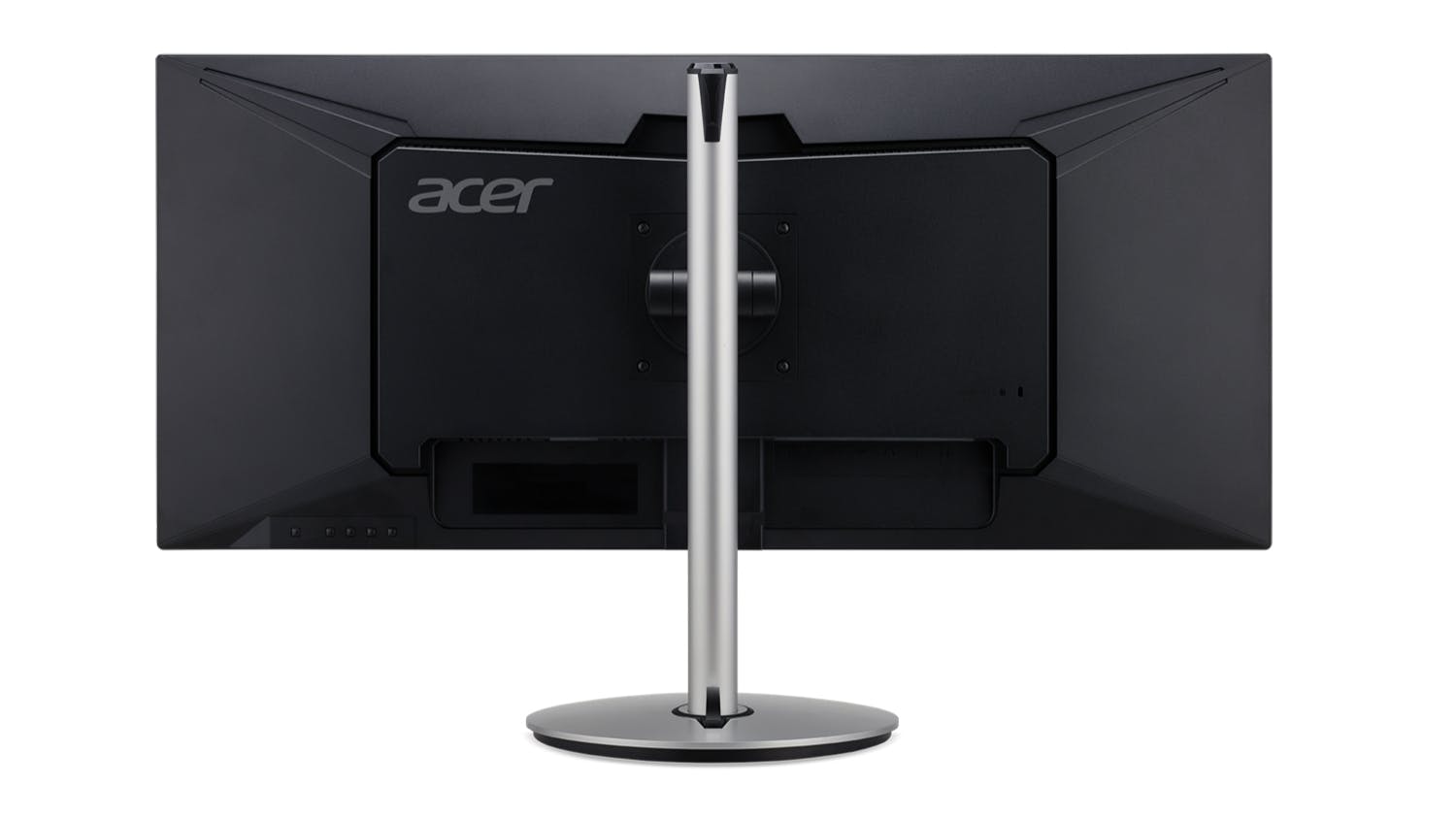 Acer 34" CB2 Flat QHD UltraWide Monitor