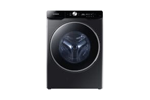 Samsung 16kg Front Loading Washing Machine